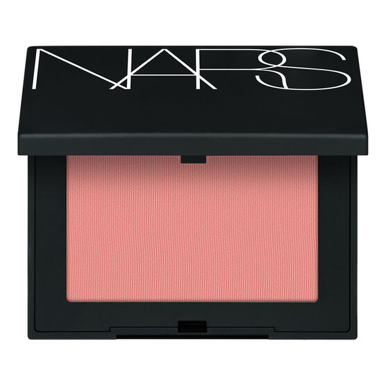 TALC FREE BLUSH BEHAVE